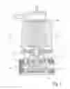 Fig. 02 - Submersible pump and method of pumping fluid