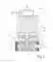 Fig. 03 - Submersible pump and method of pumping fluid