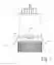 Fig. 06 - Submersible pump and method of pumping fluid