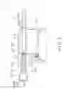 Fig. 03 - Pumping device for sucking or draining fluid