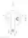 Fig. 04 - Pumping device for sucking or draining fluid