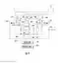 Fig. 06 - System to pump fluid and control thereof