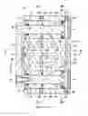 Fig. 01 - Fluid pressure cylinder