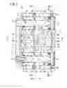Fig. 03 - Fluid pressure cylinder