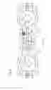Fig. 05 - Fluid pressure cylinder