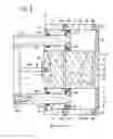 Fig. 07 - Fluid pressure cylinder