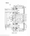 Fig. 09 - Fluid pressure cylinder