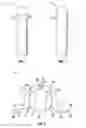 Fig. 02 - Single bolt shaft clamp