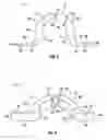Fig. 03 - Single bolt shaft clamp