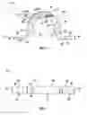 Fig. 04 - Single bolt shaft clamp