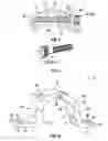 Fig. 05 - Single bolt shaft clamp