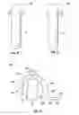 Fig. 06 - Single bolt shaft clamp
