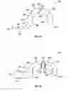 Fig. 07 - Single bolt shaft clamp