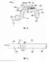 Fig. 08 - Single bolt shaft clamp