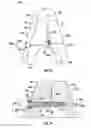 Fig. 11 - Single bolt shaft clamp