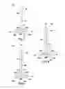 Fig. 04 - Clamping collar having a spacer