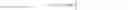 Fig. 05 - Fastening method