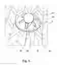 Fig. 04 - Component Connection