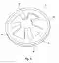 Fig. 07 - Component Connection
