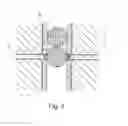 Fig. 03 - Method for Pressing a Ball Together with a First Component, and a Component Connection