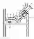 Fig. 01 - Device having two parts