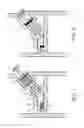 Fig. 02 - Device having two parts