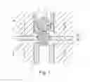 Fig. 02 - Method for connecting a ball to a first component in a positively locking manner