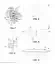 Fig. 02 - Assembly device