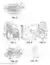 Fig. 03 - Assembly device