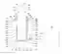 Fig. 01 - Structural assembly having injection-bonded joint and method of forming