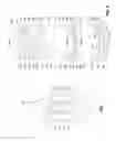 Fig. 02 - Structural assembly having injection-bonded joint and method of forming
