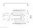 Fig. 03 - Structural assembly having injection-bonded joint and method of forming