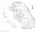 Fig. 07 - Structural assembly having injection-bonded joint and method of forming