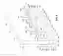 Fig. 08 - Structural assembly having injection-bonded joint and method of forming