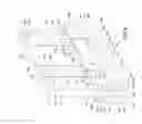 Fig. 09 - Structural assembly having injection-bonded joint and method of forming