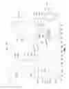 Fig. 11 - Structural assembly having injection-bonded joint and method of forming