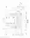 Fig. 14 - Structural assembly having injection-bonded joint and method of forming