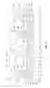 Fig. 16 - Structural assembly having injection-bonded joint and method of forming