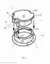 Fig. 02 - Rotatable connector assembly