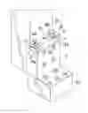 Fig. 01 - Bolt-locking apparatus, mounting method thereof and mounting jig