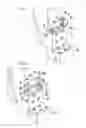 Fig. 02 - Bolt-locking apparatus, mounting method thereof and mounting jig