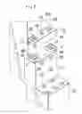 Fig. 04 - Bolt-locking apparatus, mounting method thereof and mounting jig