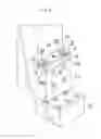 Fig. 05 - Bolt-locking apparatus, mounting method thereof and mounting jig