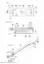 Fig. 06 - Bolt-locking apparatus, mounting method thereof and mounting jig