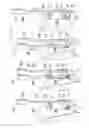 Fig. 13 - Bolt-locking apparatus, mounting method thereof and mounting jig