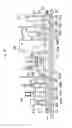 Fig. 14 - Bolt-locking apparatus, mounting method thereof and mounting jig