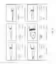 Fig. 07 - End-effector jaw closure transmission systems for remote access tools