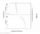 Fig. 10 - End-effector jaw closure transmission systems for remote access tools