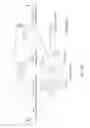 Fig. 13 - End-effector jaw closure transmission systems for remote access tools