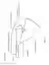 Fig. 15 - End-effector jaw closure transmission systems for remote access tools